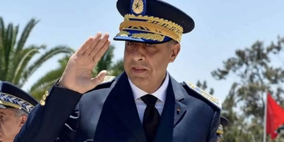 الاعلان عن الحركة الانتقالية لموظفات موظفي الشرطة الاعلان عن الحركة الانتقالية لموظفات موظفي الشرطة