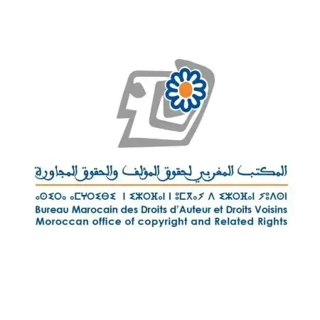 المكتب المغربي لحقوق المؤلف يطلق منصة للصحفيين المهنيين المكتب المغربي لحقوق المؤلف يطلق منصة للصحفيين المهنيين