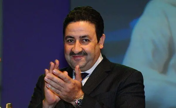 حزب الاستقلال يحسم أسماء مرشحيه للانتخابات التشريعية بجهة سوس ماسة ” رفقته اللائحة” حزب الاستقلال يحسم أسماء مرشحيه للانتخابات التشريعية بجهة سوس ماسة ” رفقته اللائحة”