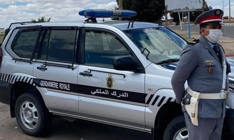 حقيقة اختفاء 8 فتيات بتغازوت وهجرتهن نحو سبتة.. مصادر تنفي الشائعة حقيقة اختفاء 8 فتيات بتغازوت وهجرتهن نحو سبتة.. مصادر تنفي الشائعة
