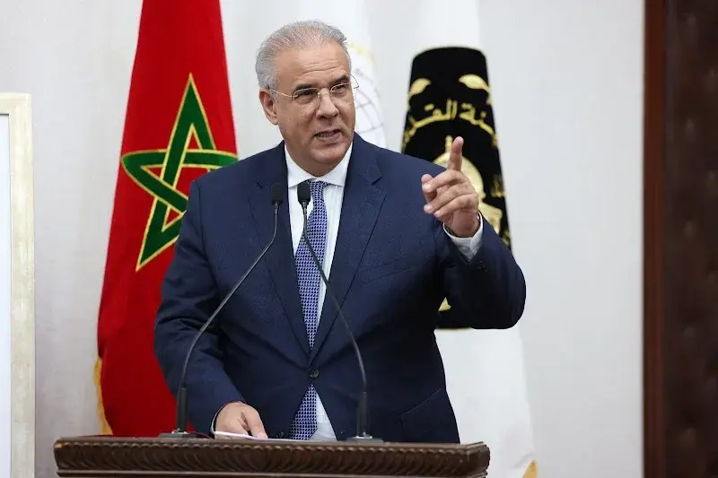 الشرقاوي: الاستثمار في المرأة الفلسطينية استثمار في مستقبل القدس الشرقاوي: الاستثمار في المرأة الفلسطينية استثمار في مستقبل القدس