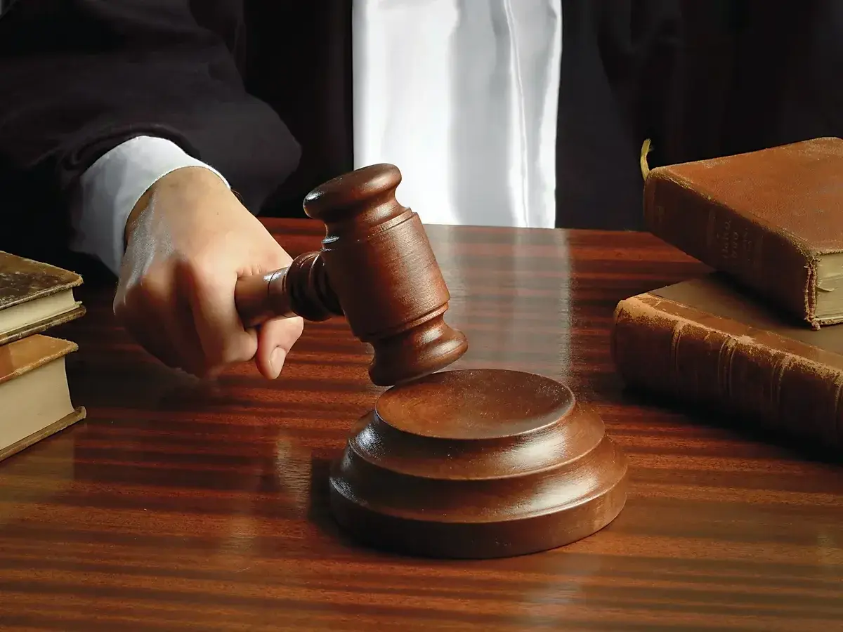 مراكش.. سنة ونصف سجنا لمنتحل صفة ممرض في قضية إجهاض مراكش.. سنة ونصف سجنا لمنتحل صفة ممرض في قضية إجهاض