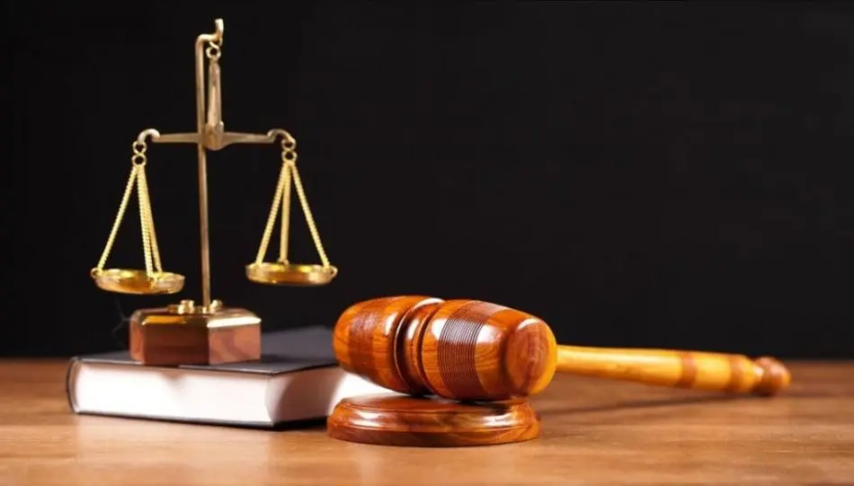 قانون المسطرة المدنية الجديد يدخل حيز التنفيذ.. تغييرات مرتقبة في المحاكم المغربية قانون المسطرة المدنية الجديد يدخل حيز التنفيذ.. تغييرات مرتقبة في المحاكم المغربية