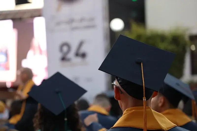 السفير الأوكراني بالرباط يتدخل في قضية معادلة شهادات 73 خريجا السفير الأوكراني بالرباط يتدخل في قضية معادلة شهادات 73 خريجا