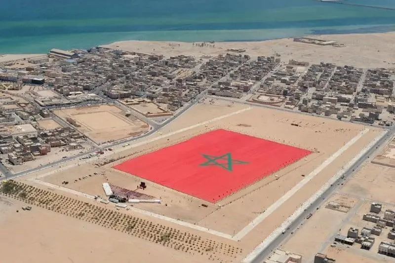جنيف.. 40 دولة تدعم الحكم الذاتي كأساس لتسوية نزاع الصحراء