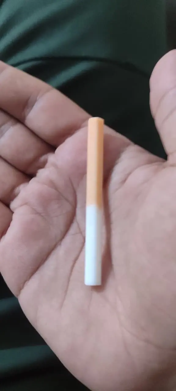 حين تصبح السيجارة حلوى للأطفال: من يحمي طفولتنا في المغرب؟ حين تصبح السيجارة حلوى للأطفال: من يحمي طفولتنا في المغرب؟