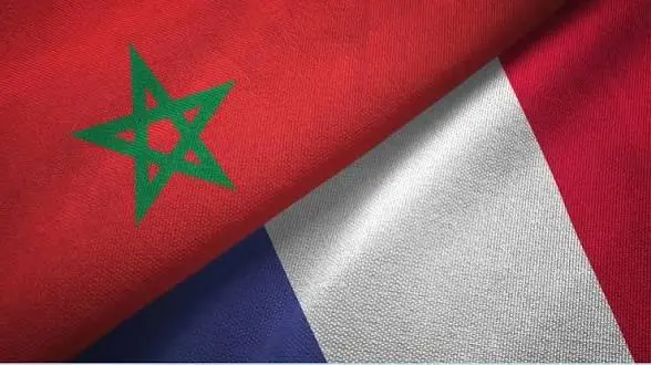 استثمارات المغرب مع «إنجي» الفرنسية بين الطموحات الكبرى وحسابات الجدوى استثمارات المغرب مع «إنجي» الفرنسية بين الطموحات الكبرى وحسابات الجدوى